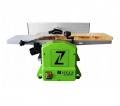  Zipper ZI-HB254