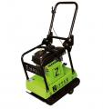  Zipper ZI-RPE120GYN