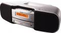 ����������� ����� Sony  ZS-S50CP  