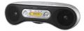 ����������� ����� Sony  ZS-SN10LS  