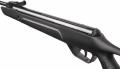   Crosman Vital Shot  177cal 4,5 mm  305/  