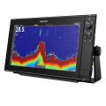  Simrad NSS16 evo3s