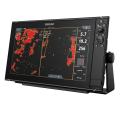  Simrad NSS16 evo3s