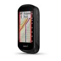  Garmin  Edge 530 MTB Bundle  