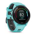   Garmin Forerunner 265   ,       /