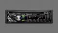  Panasonic CQ-RX300W  