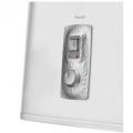  Zanussi ZWH/S 100 AZURRO DL