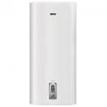  Zanussi ZWH/S 100 AZURRO DL