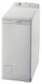   Zanussi ZWP 581
