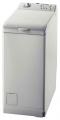   Zanussi ZWQ 5103