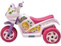   Peg Perego MINI PRINCESS MD 0003