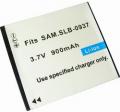  Samsung SLB-0937 