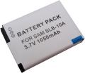  Samsung SLB-10A 