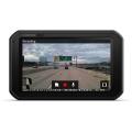 GPS  Garmin dezlCam 785 LMT-D