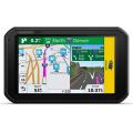 GPS  Garmin dezlCam 785 LMT-D