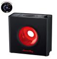   SmartWay SW-HU06010