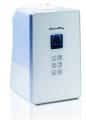   SmartWay SW-HU8201