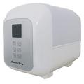  SmartWay SW-HU8370