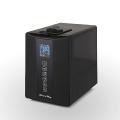   SmartWay SW-HU8410