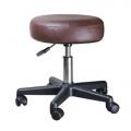   ������� ������� T-1 