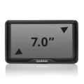 GPS  Garmin nuvi 2797LMT