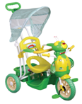Vector �611-1  - �������� � ����������� ��������������