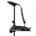  Raymarine     MotorGuide