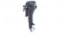   Yamaha FT9,9LMHX 