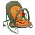  Alexis Baby Mix B-31J