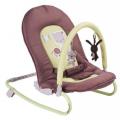  Alexis Baby Mix B-31Q