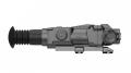  Pulsar Apex LRF XQ38