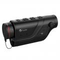  Guide TD410