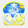 Philips AVENT �������� ����������� "������", �� 0 �� 3 ���, 2 ��.  - �������� � ����������� ��������������