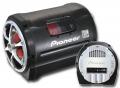  Pioneer TS-WX20LPA  