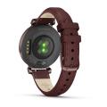   Garmin Lily 2 Classic -    