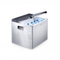 ������������� ����������� Dometic CombiCool ACX 35