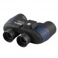  SIGETA Admiral 7x50 Blue floating/compass/reticle 