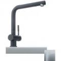 Franke Active kitchen ��� 903370090 - �������� � ����������� ��������������