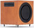  Energy NEW REFERENCE RC-Sub 10