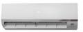 TCL TAC-09CHS/BY - �������� � ����������� ��������������