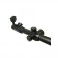   KONUS KONUSPRO F-30 8-32x56 MIL-DOT IR FFP 