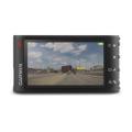  Garmin Dash Cam 35