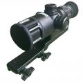    Tyke-L325