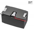  EcoFlow LFP Battery Polarity Adapter