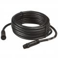  Lowrance  8  N2KEXT-25RD 
