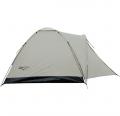  Tramp Lite Fly 3 