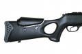   Hatsan 130 Magnum