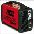   Telwin Advance 187MV/PFC 
