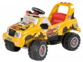   Peg Perego New Adventure Trophy OR 0048