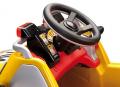   Peg Perego New Adventure Trophy OR 0048